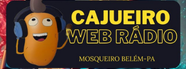 Radio Online